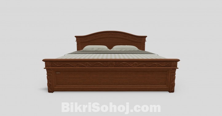 Hatil bed